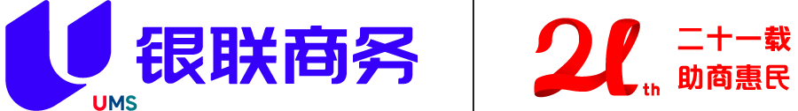 四川國(guó)晉消防工程有限公司