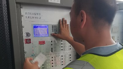 消防配電設計的重要性及控制重點？---國晉消防