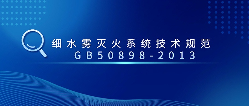 輕透幾何風大字通知公眾號首圖(1)(3)