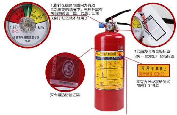 辨別真?zhèn)?